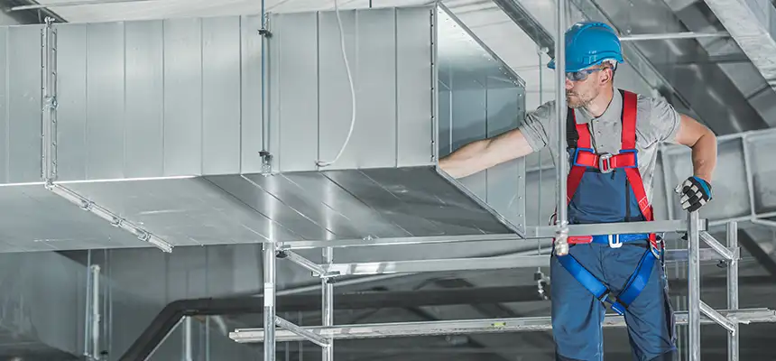 Our Dryer Fire Safety Service Services in White Bear Lake, MN