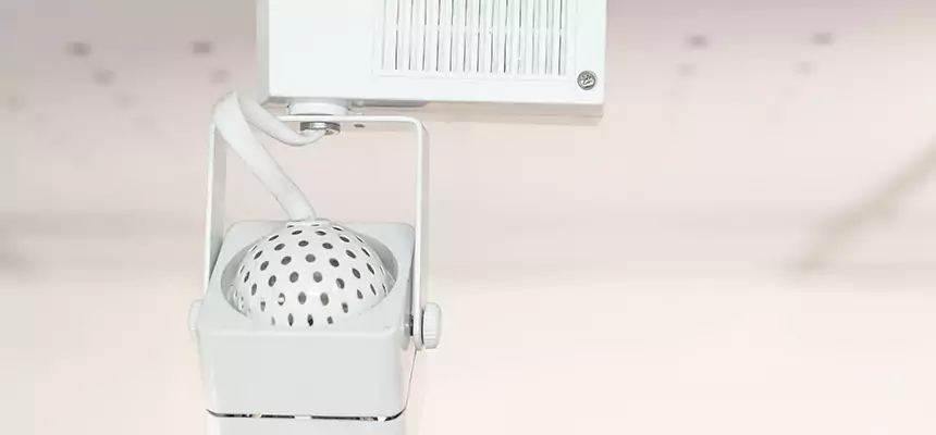 Our Duct Cleaning For LEED Homes Services in White Bear Lake, MN