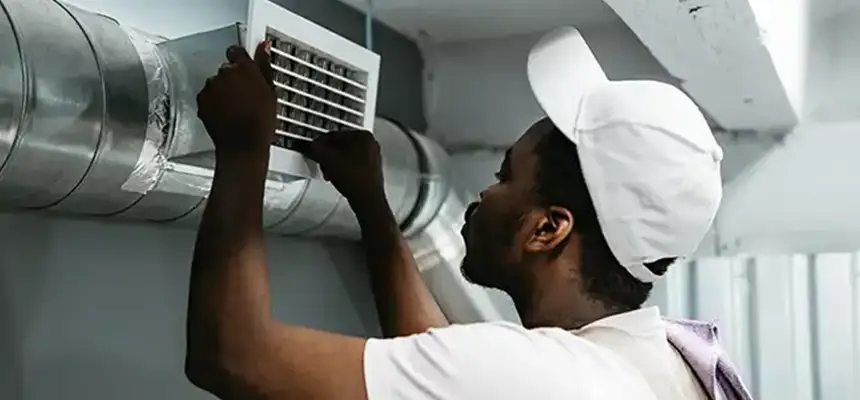 Our Licensed And Insured Cleaners in White Bear Lake, MN