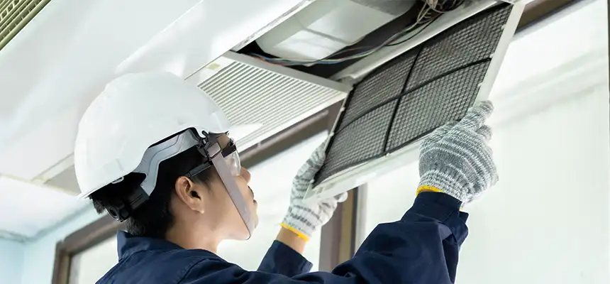 Our Lint Trap Cleaning Service Services in White Bear Lake, MN