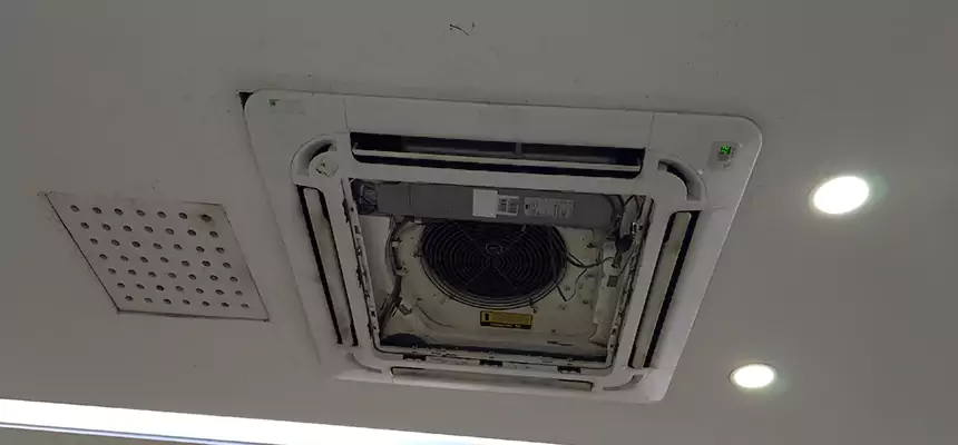 Our Wall Vent Cleaning Service Services in White Bear Lake, MN