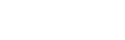 Air Duct Cleaning & Repairs White Bear Lake