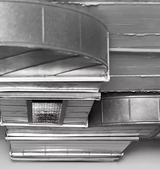 Expert Dryer Vent Replacement in White Bear Lake, MN