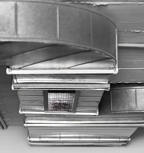 Expert Duct System Performance Boost Services in White Bear Lake, MN