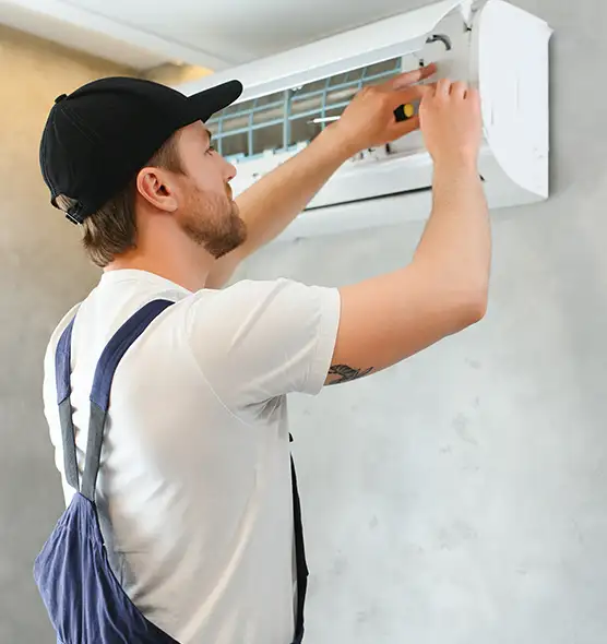 About In-wall Dryer Vent Cleaning White Bear Lake, MN