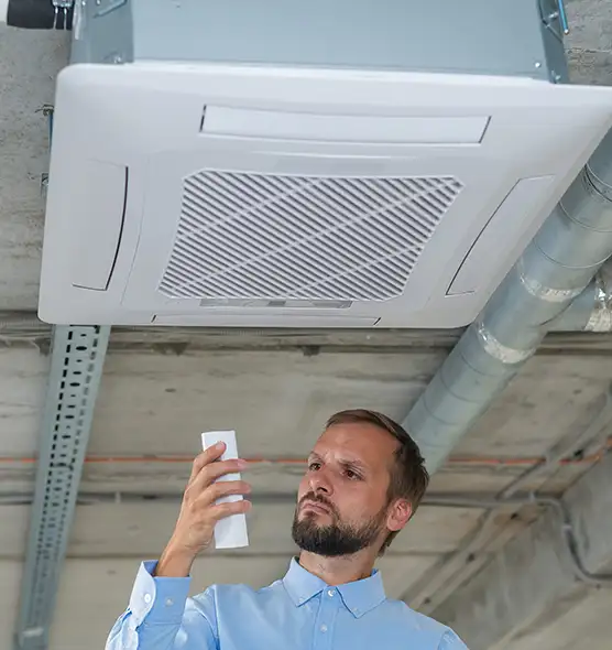 About Local Vent Cleaning Services in White Bear Lake, MN