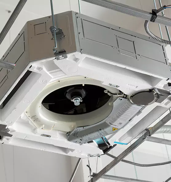 Professional Roof Vent Lint Removal White Bear Lake, MN