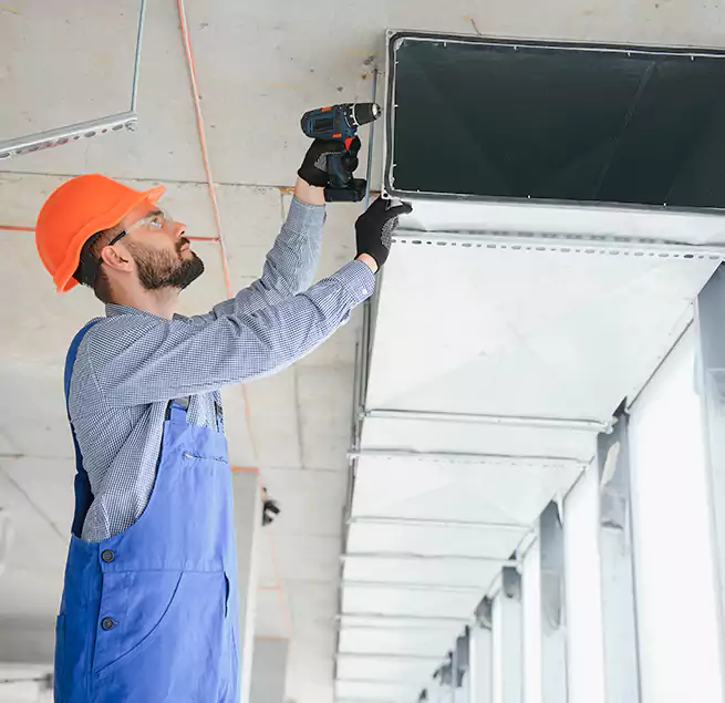 Why Homeowners & Businesses Trust Us in White Bear Lake, MN?