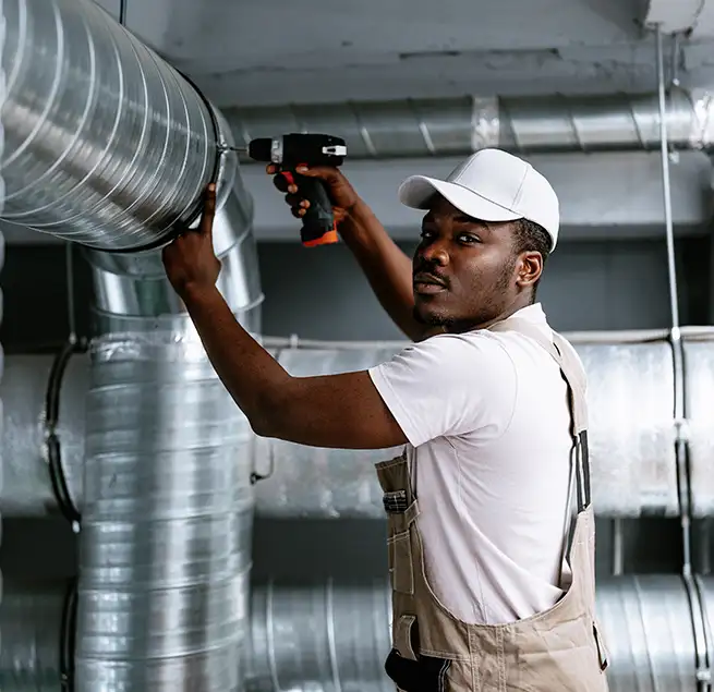 Why Homeowners & Businesses Trust Us White Bear Lake, MN