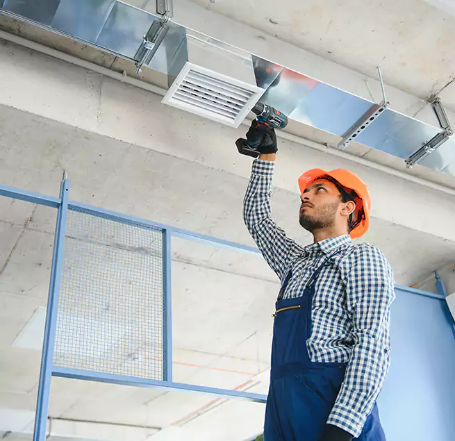 Why Homeowners & Businesses Trust Us in White Bear Lake, MN?