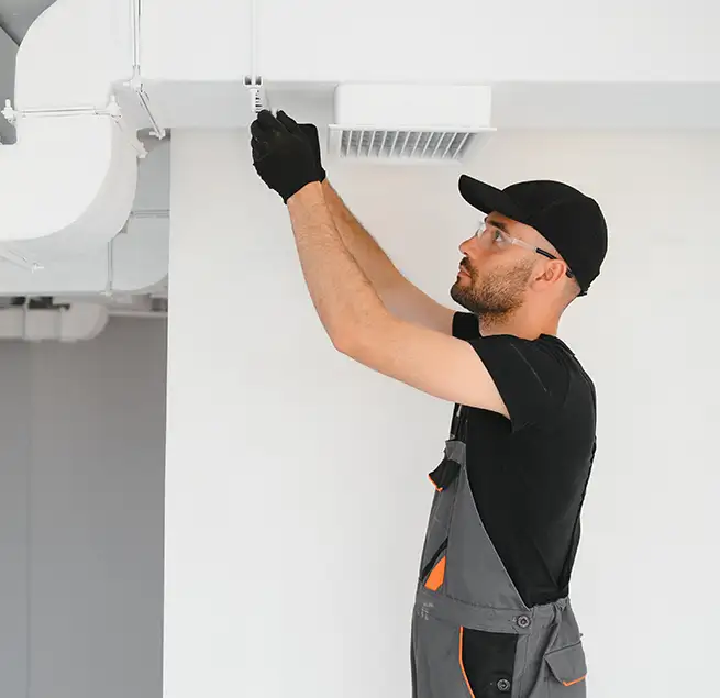 Why Homeowners & Businesses Trust Us in White Bear Lake, MN?