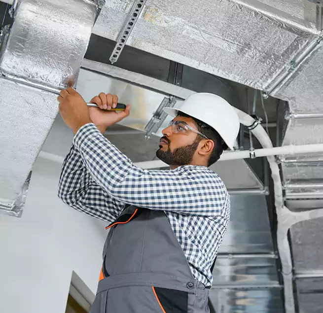 Why Homeowners & Businesses Trust Us White Bear Lake, MN