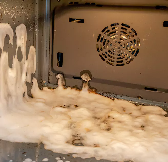 Why Homeowners Businesses Trust Us in White Bear Lake, MN?