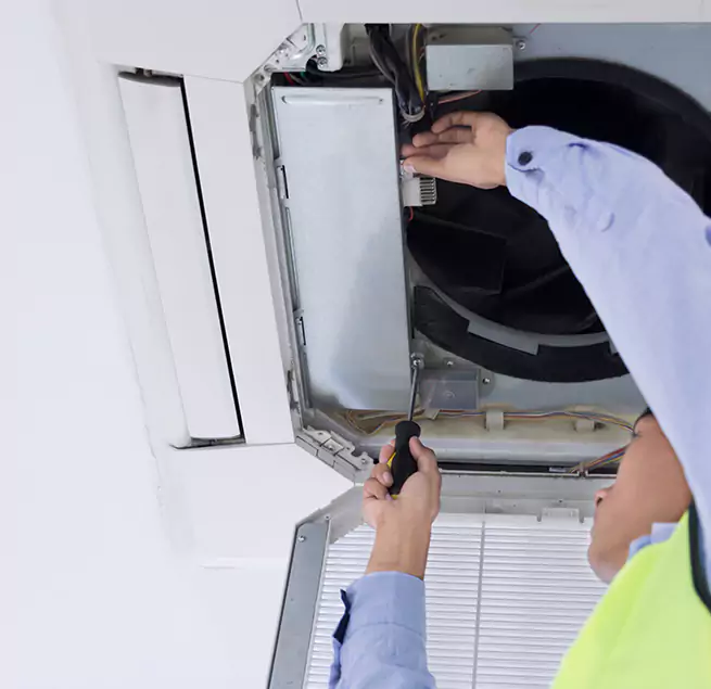 Why Homeowners & Businesses Trust Us White Bear Lake, MN?