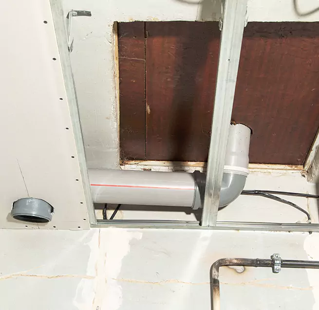 Why Homeowners & Businesses Trust Us in White Bear Lake, MN?