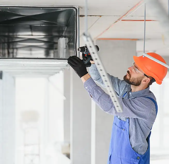 Why Homeowners & Businesses Trust Us in White Bear Lake, MN?