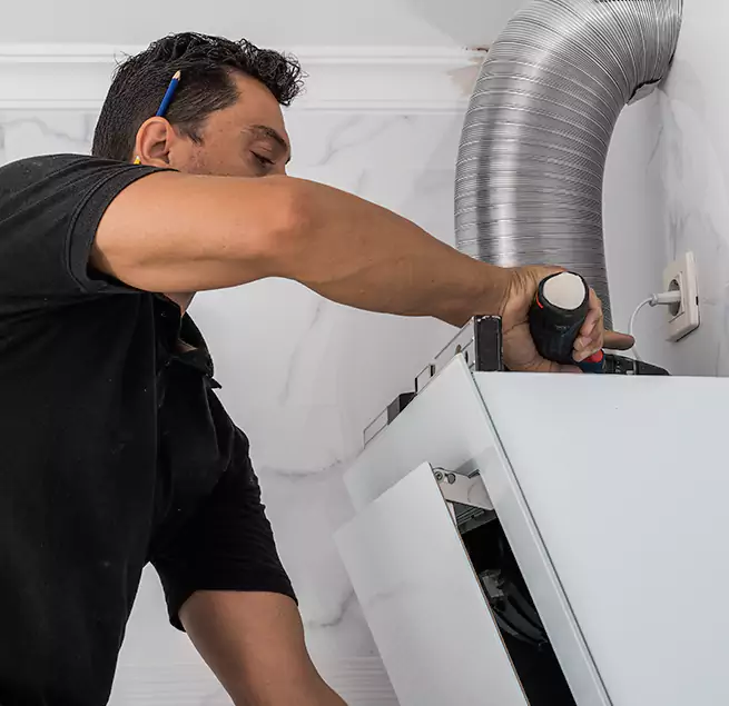 Why Homeowners & Businesses Trust Us in White Bear Lake, MN?