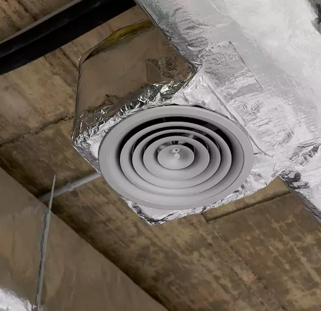 Why Homeowners & Businesses Trust Us in White Bear Lake, MN