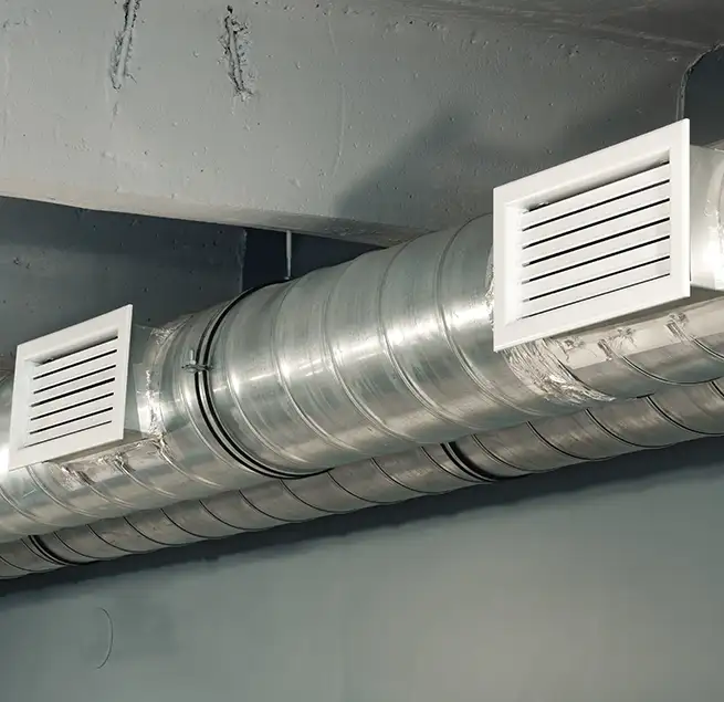 Why Homeowners Businesses Trust Us in White Bear Lake, MN