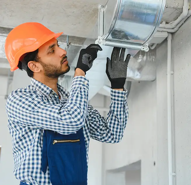 Why Homeowners & Businesses Trust Us in White Bear Lake, MN?