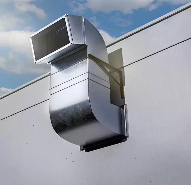 Why Homeowners & Businesses Trust Us in White Bear Lake, MN