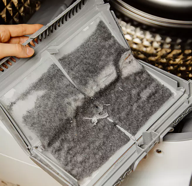  Why Homeowners & Businesses Trust Us White Bear Lake, MN?