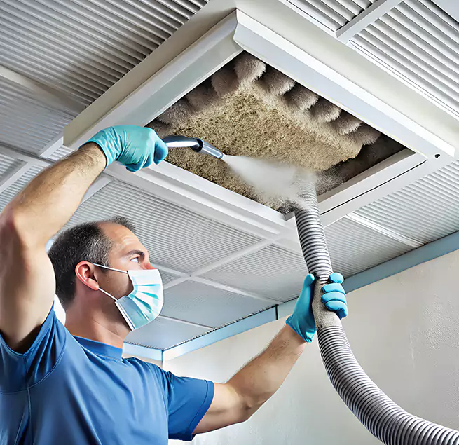  Why Homeowners & Businesses Trust Us White Bear Lake, MN?