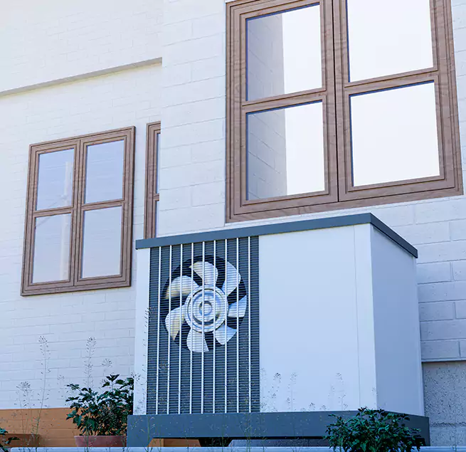 Why Homeowners & Businesses Trust Us in White Bear Lake, MN?