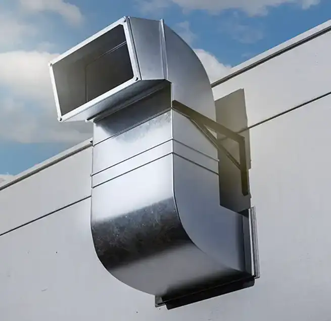 Why Homeowners & Businesses Trust Us White Bear Lake, MN