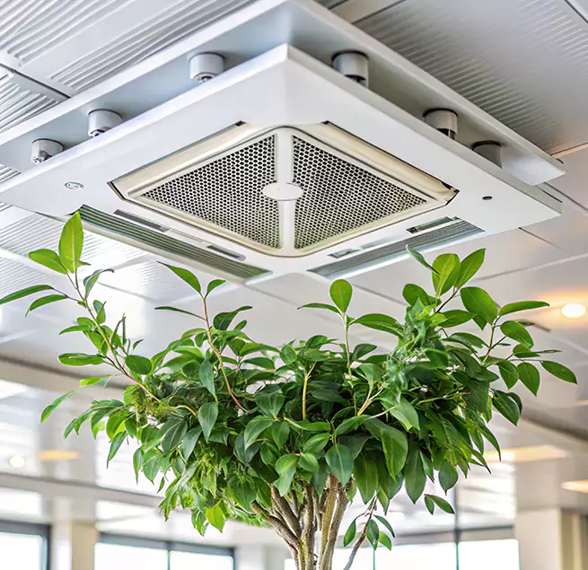 Why Homeowners & Businesses Trust Us in White Bear Lake, MN