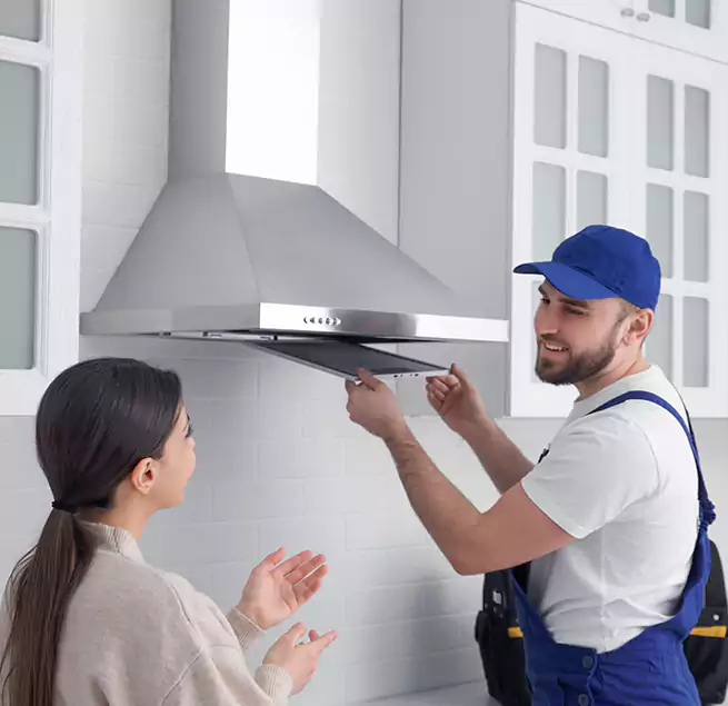  Why Homeowners & Businesses Trust Us in White Bear Lake, MN?