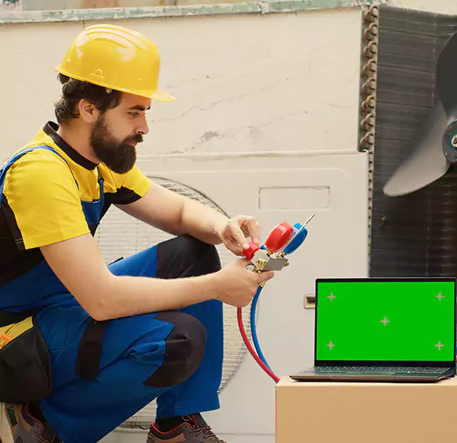 Why Homeowners & Businesses Trust Us in White Bear Lake, MN?