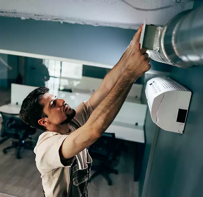 Why Homeowners & Businesses Trust Us in White Bear Lake, MN?