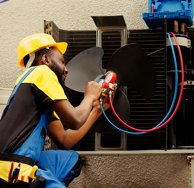 Why Homeowners & Businesses Trust Us in White Bear Lake, MN?