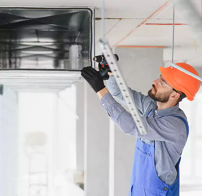 Why Homeowners & Businesses Trust Us in White Bear Lake, MN?