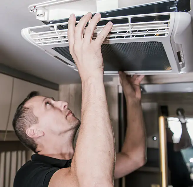 Why Homeowners & Businesses Trust Us White Bear Lake, MN