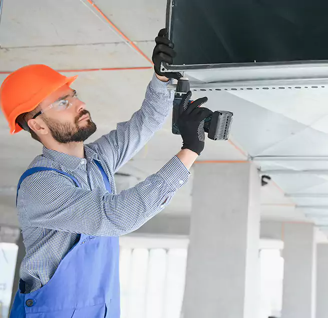 Why Homeowners & Businesses Trust Us in White Bear Lake, MN?