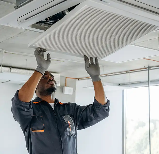  Why Homeowners & Businesses Trust Us in White Bear Lake, MN?