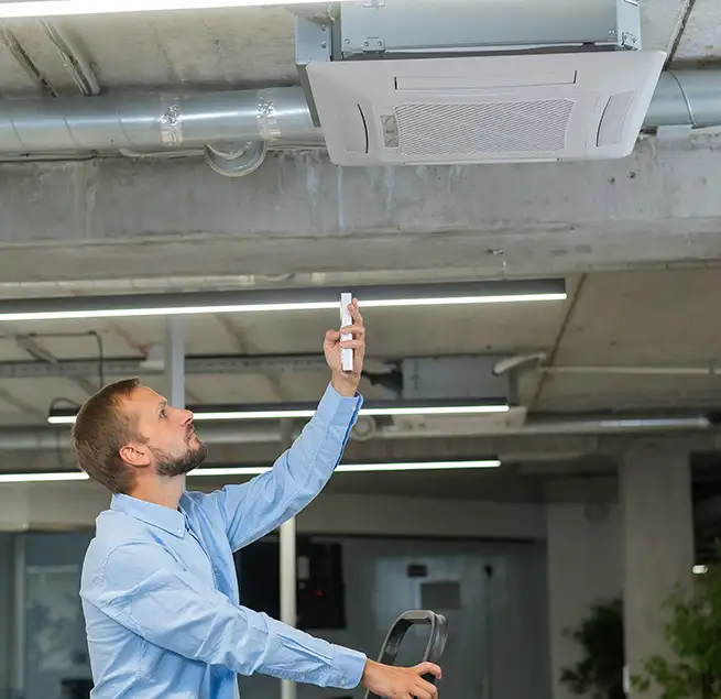 Why Homeowners & Businesses Trust Us in White Bear Lake, MN?