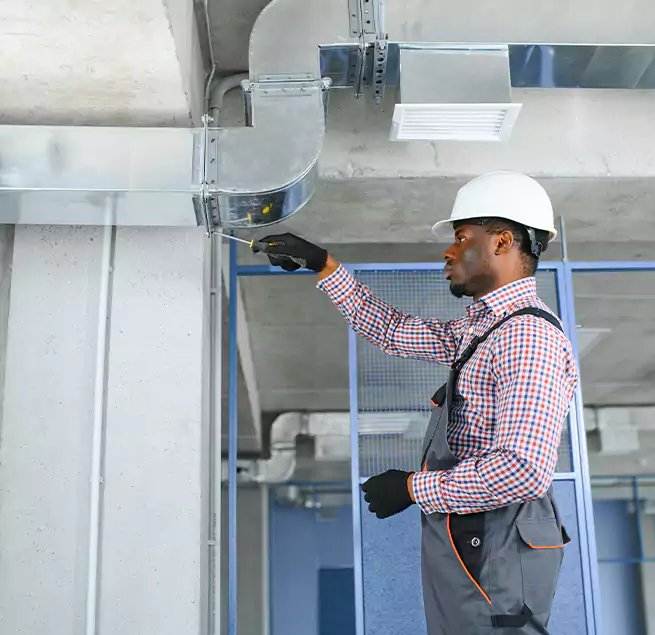 Why Homeowners & Businesses Trust Us in White Bear Lake, MN