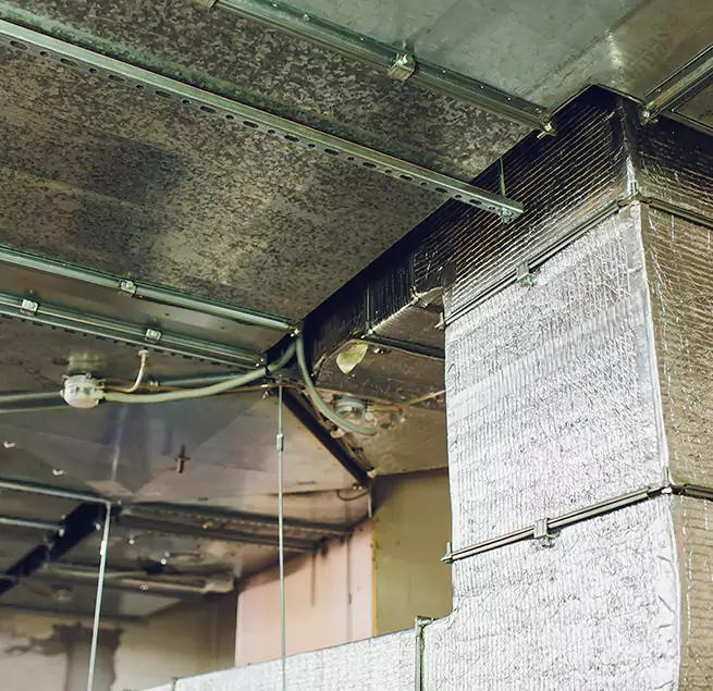 Why Homeowners & Businesses Trust Us in White Bear Lake, MN?