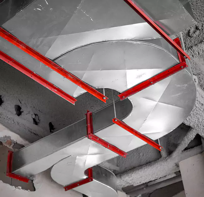  Why Homeowners & Businesses Trust Us White Bear Lake, MN?