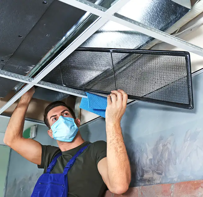 Why Homeowners & Businesses Trust Us in White Bear Lake, MN?