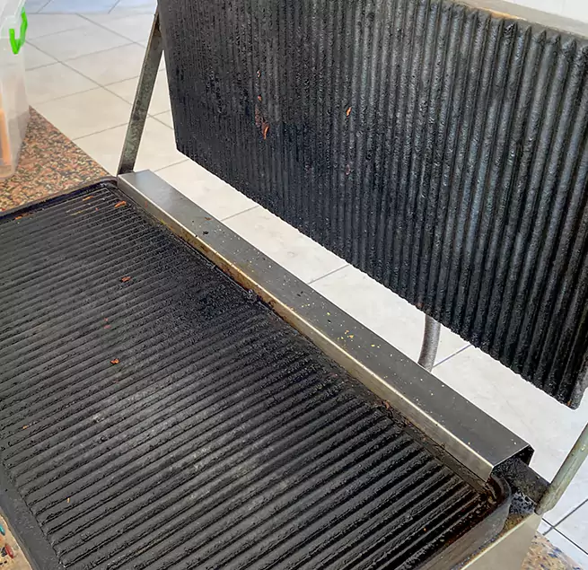 Why Homeowners & Businesses Trust Us in White Bear Lake, MN?