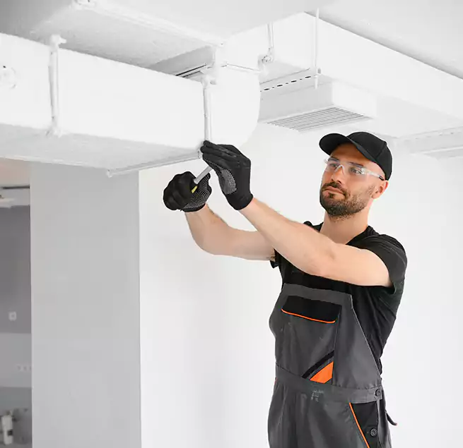 Why Homeowners & Businesses Trust Us in White Bear Lake, MN?