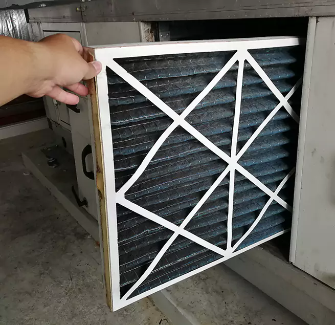 Why Homeowners & Businesses Trust Us White Bear Lake, MN?