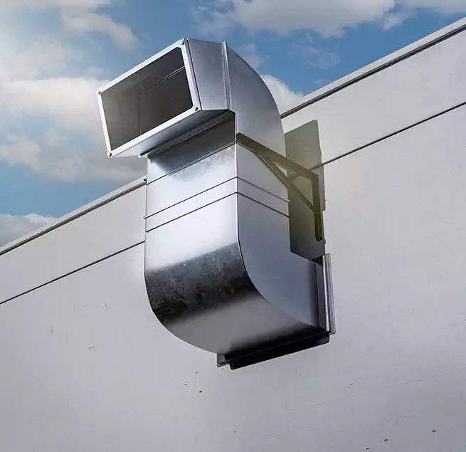 Why Homeowners Businesses Trust Us in White Bear Lake, MN?