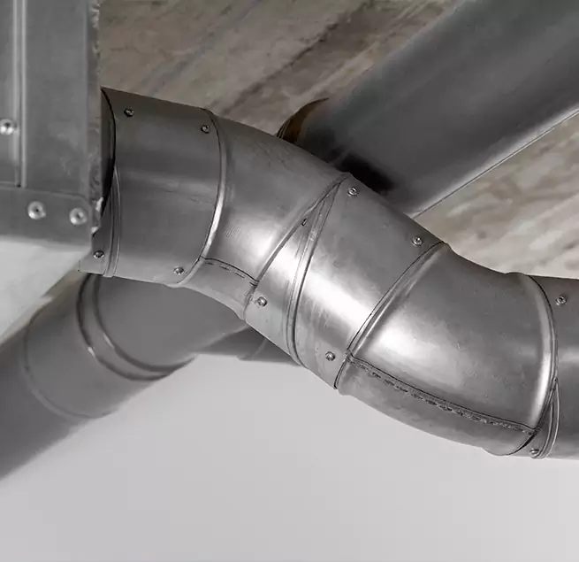 Why Homeowners & Businesses Trust Us in White Bear Lake, MN?