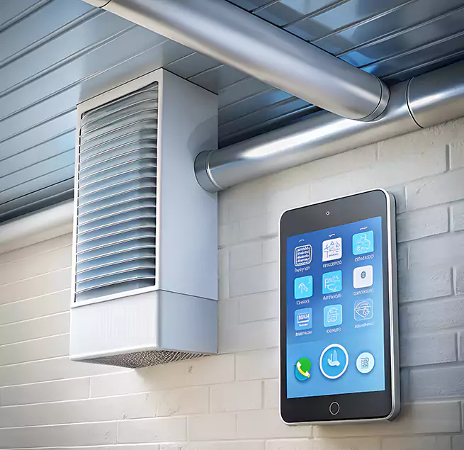 Why Homeowners & Businesses Trust Us in White Bear Lake, MN